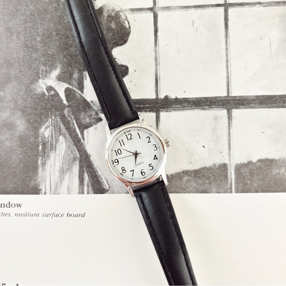 VTG 1990’s Watch